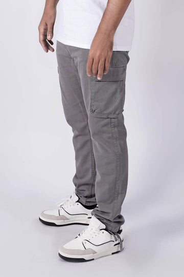 Orel Jogger Cargo