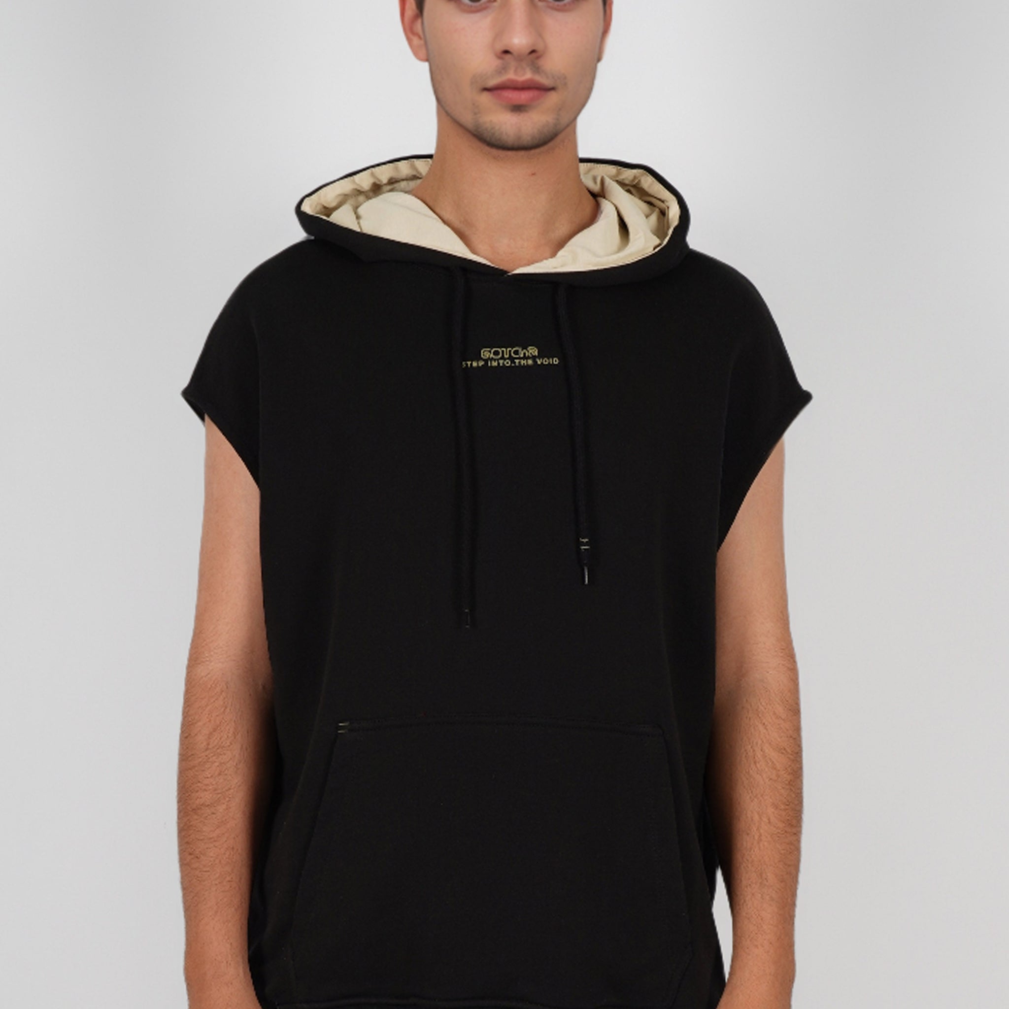 PerrySS25MNG Sweat -Sm -Cap