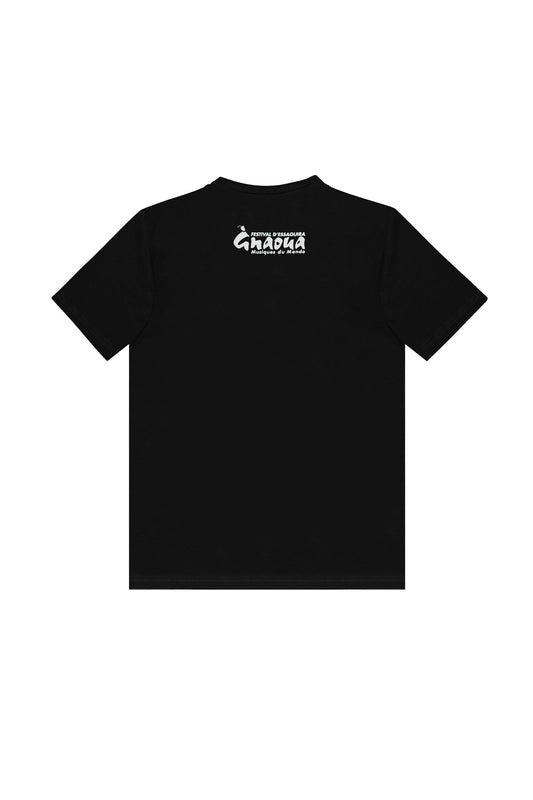 G-migdolSS24-Tmc