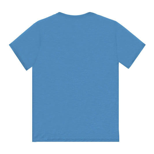 Rodolfo T-shirt