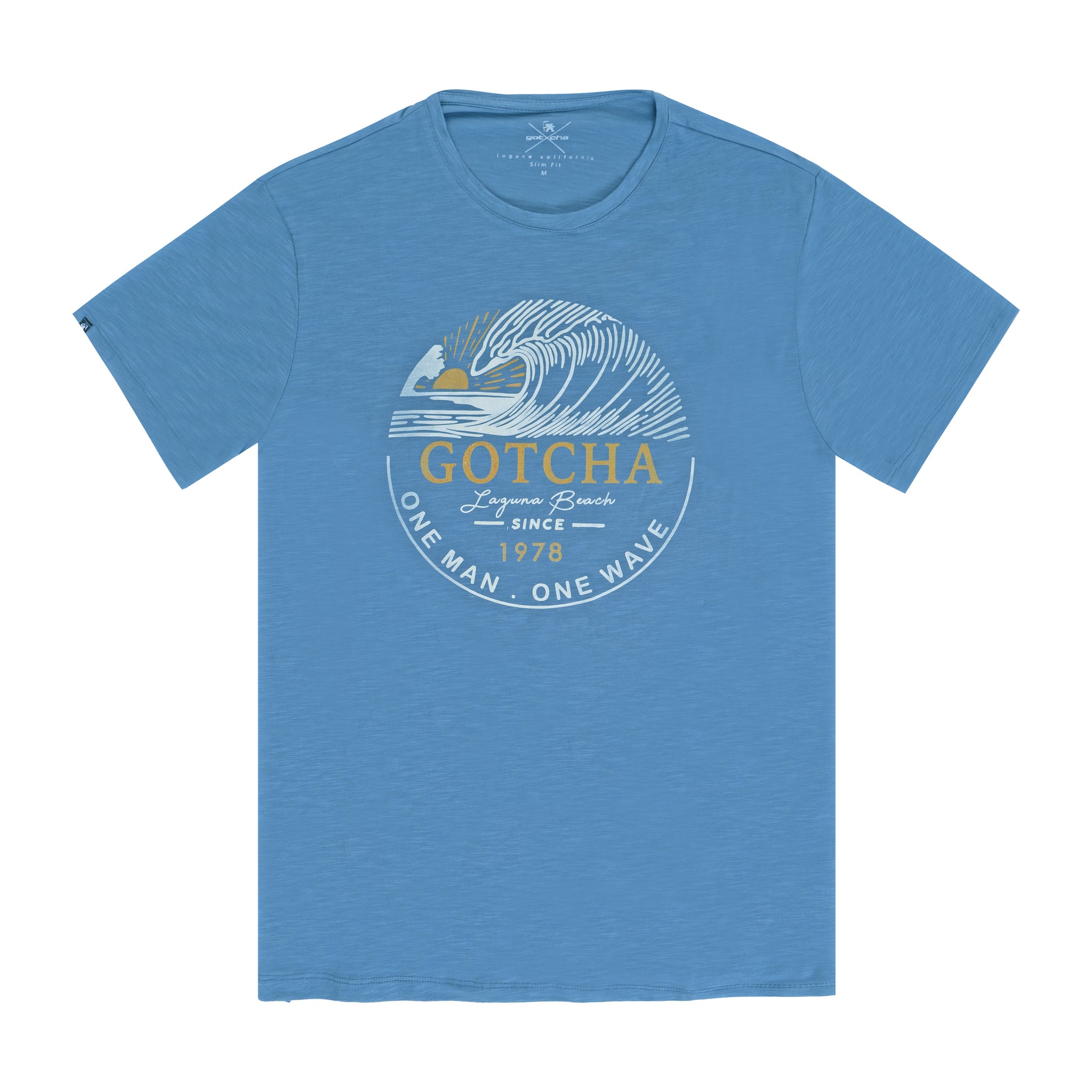 Rodolfo T-shirt