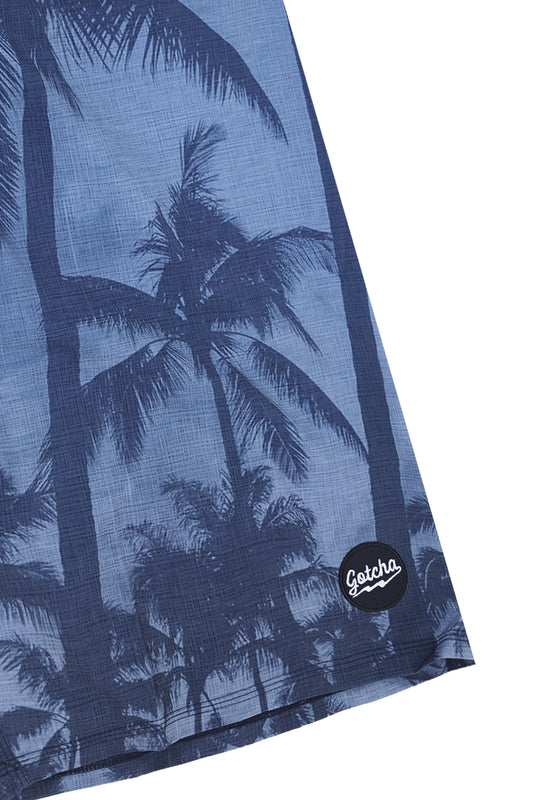 Sablo Boardshort