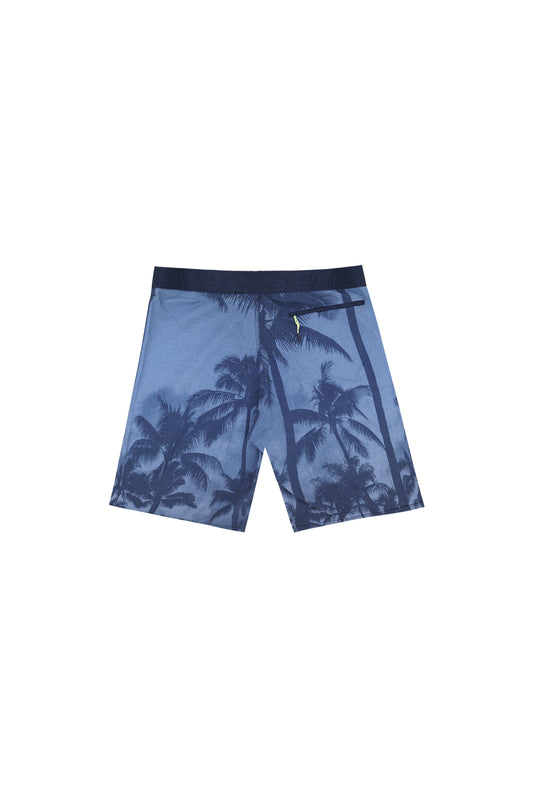 SabloJr Boardshort