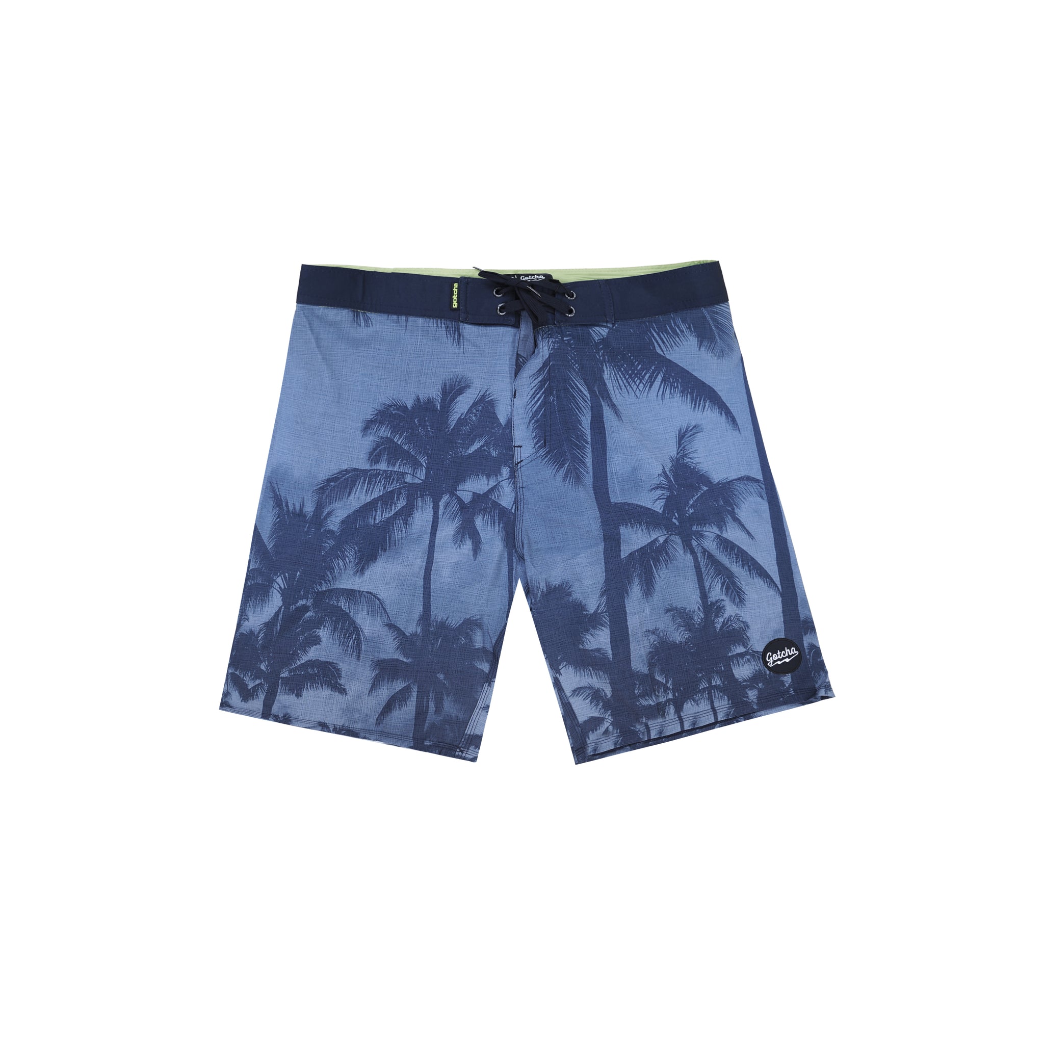 SabloJr Boardshort