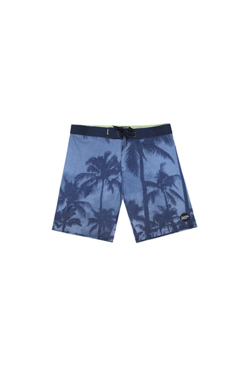 SabloJr Boardshort