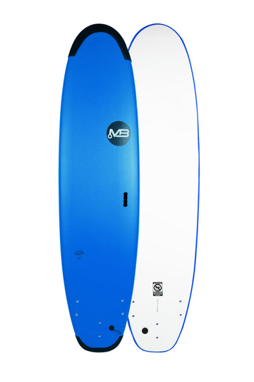 ScoolSoftBoard 6'6 SoftBoard