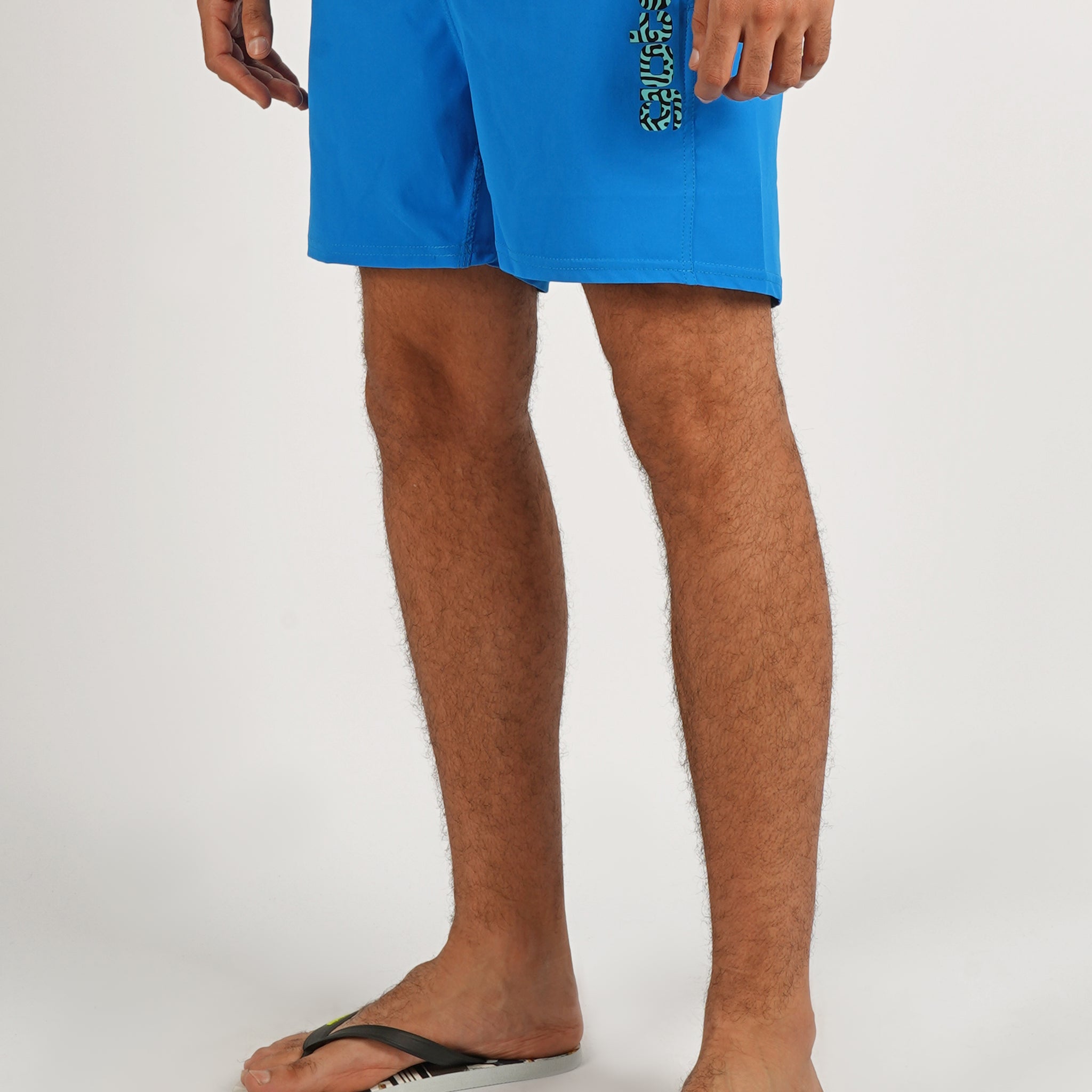 ShaneSS24 Swim Short