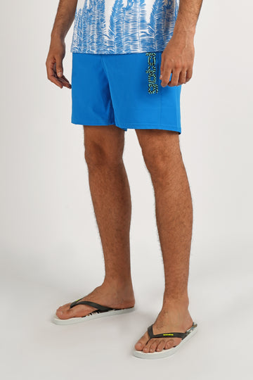 ShaneSS24 Swim Short