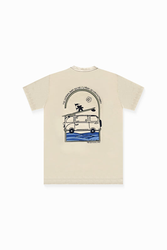 SorenJr T-shirt