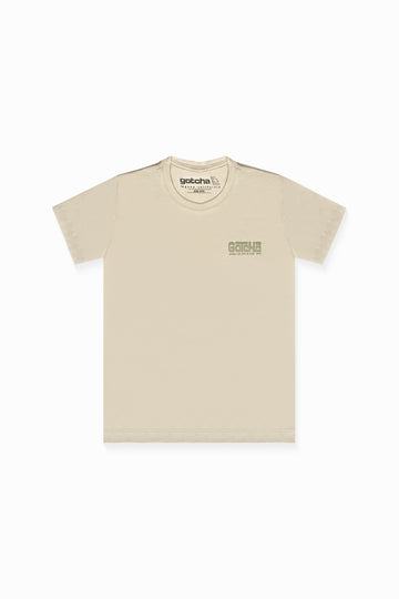 SorenJr T-shirt