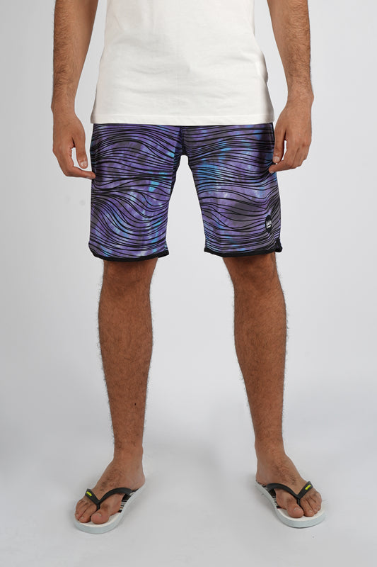 Strand Boardshort