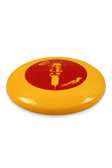 SUPERFLYER 180G Frisbee