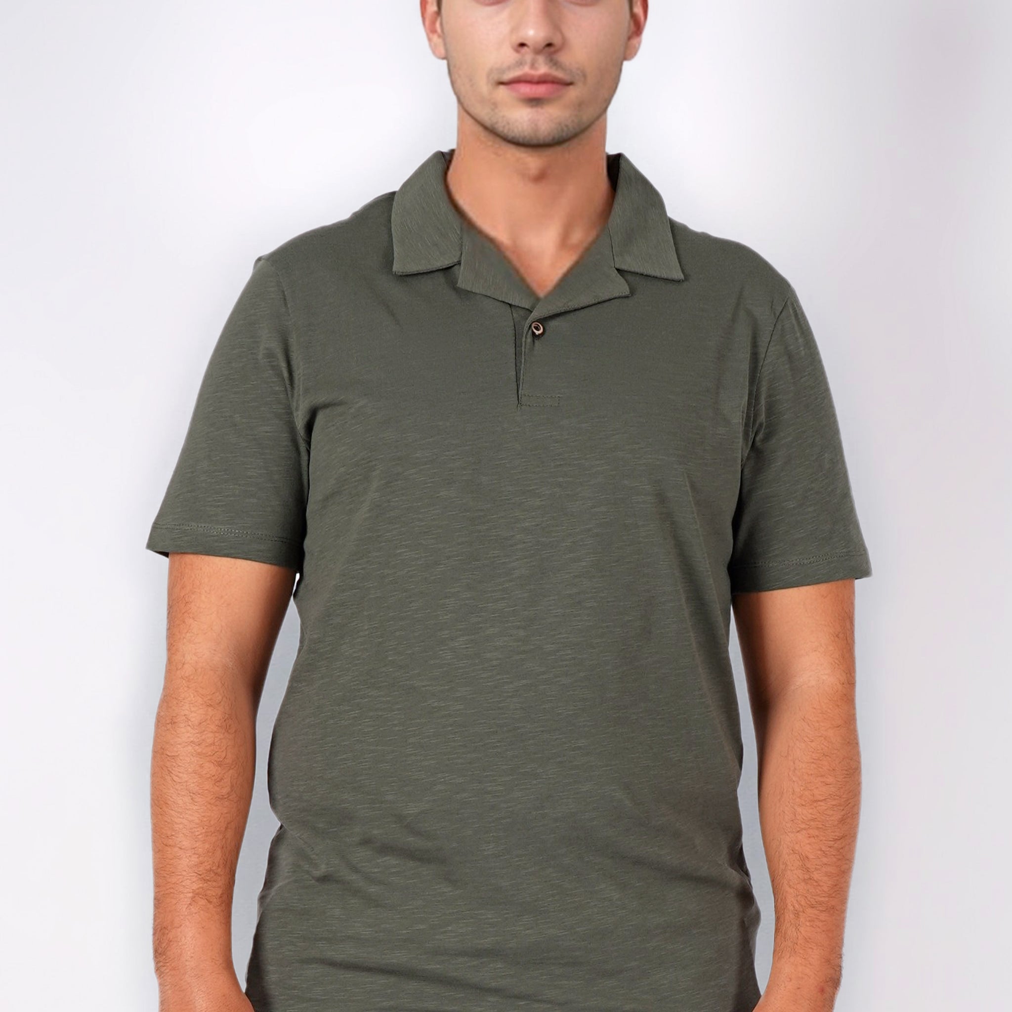 Tino MC Polo