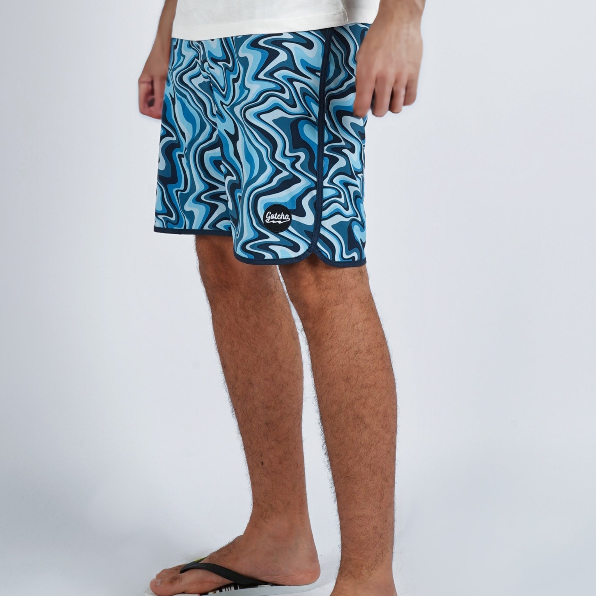 Tomson Boardshort