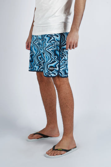 Tomson Boardshort