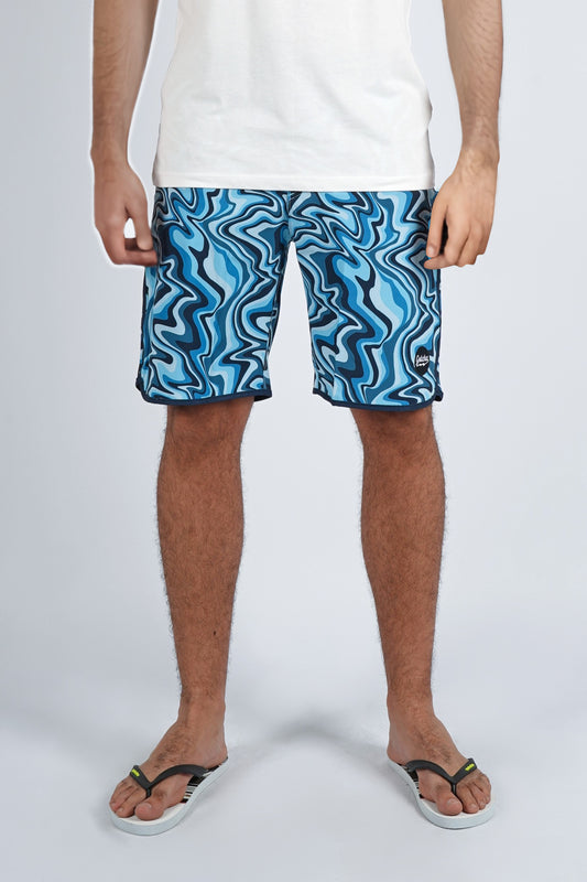 Tomson Boardshort