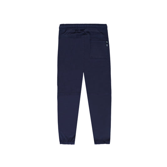 VascoJr Jogger Cargo