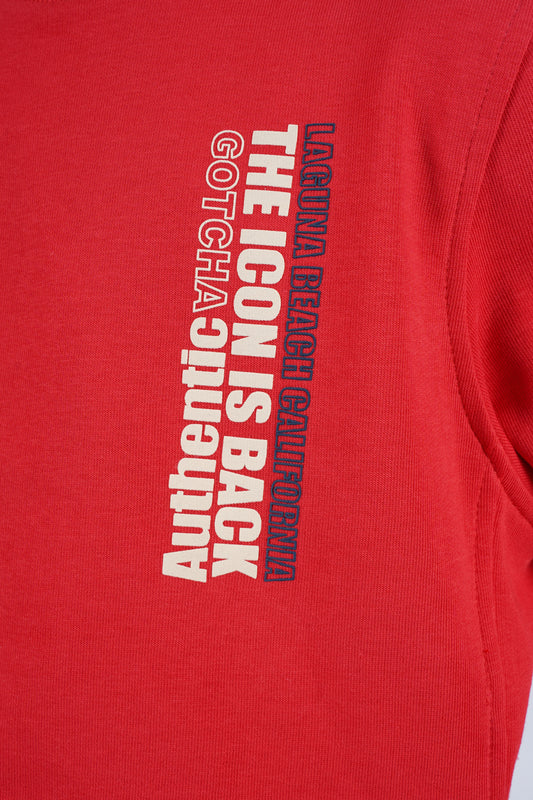 VeronJrMNG Sweat-shirt