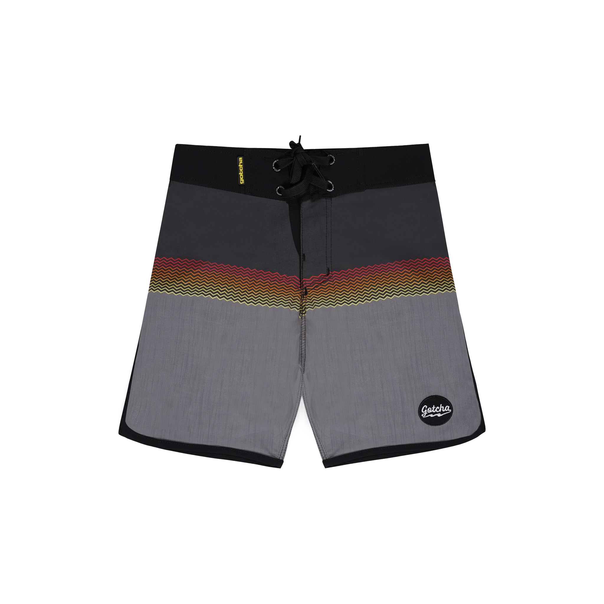 VictorJr Boardshort