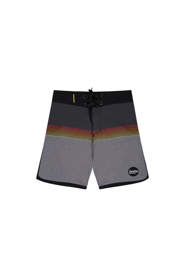 VictorJr Boardshort