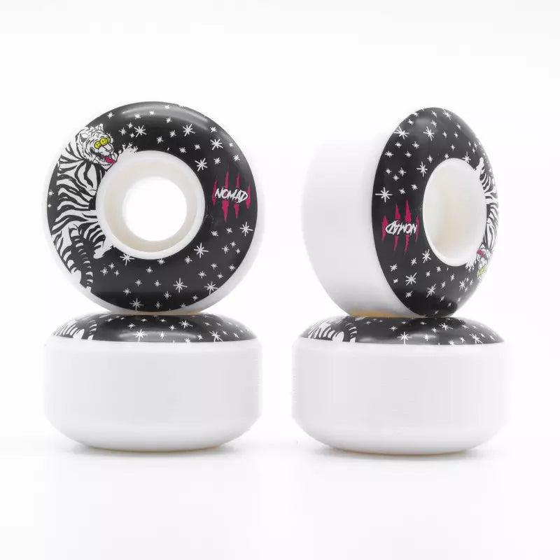 WheelsLifeBalance