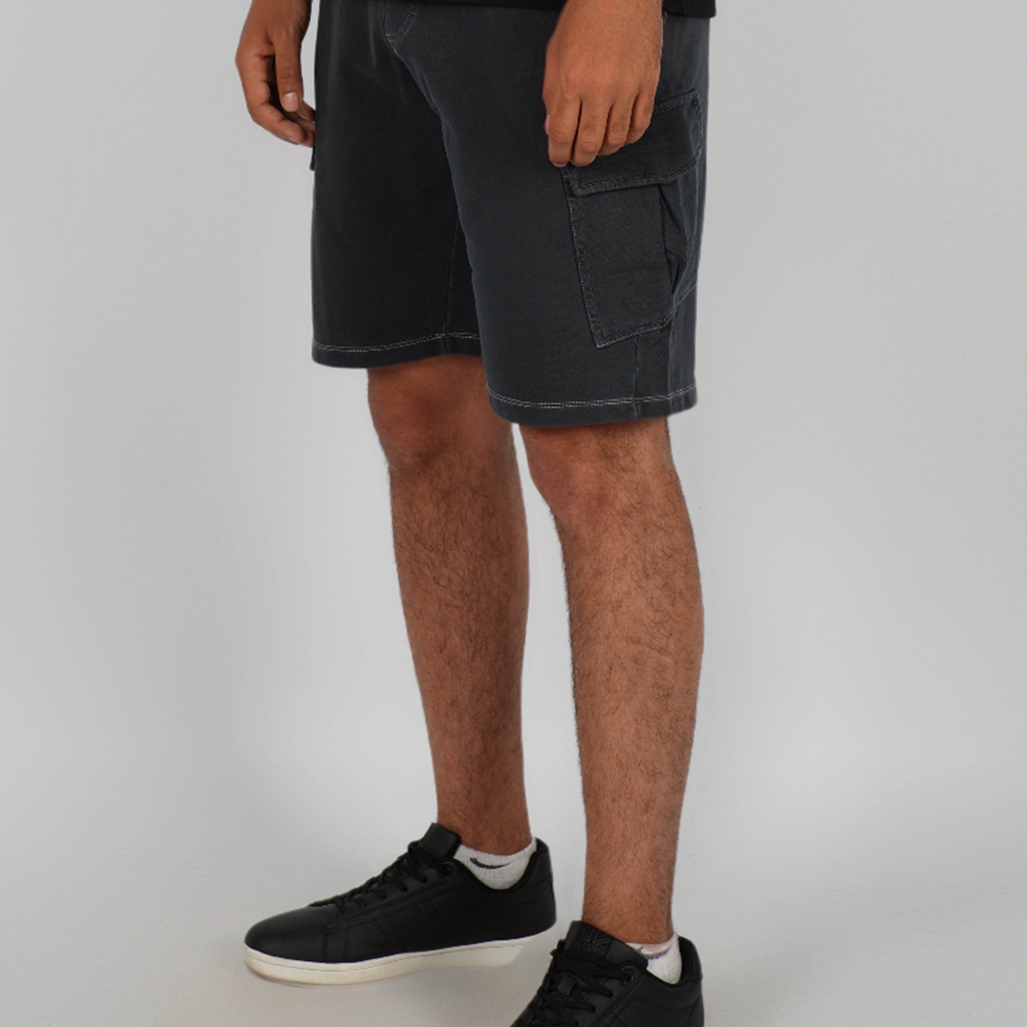 Abel PAT Cargo Short