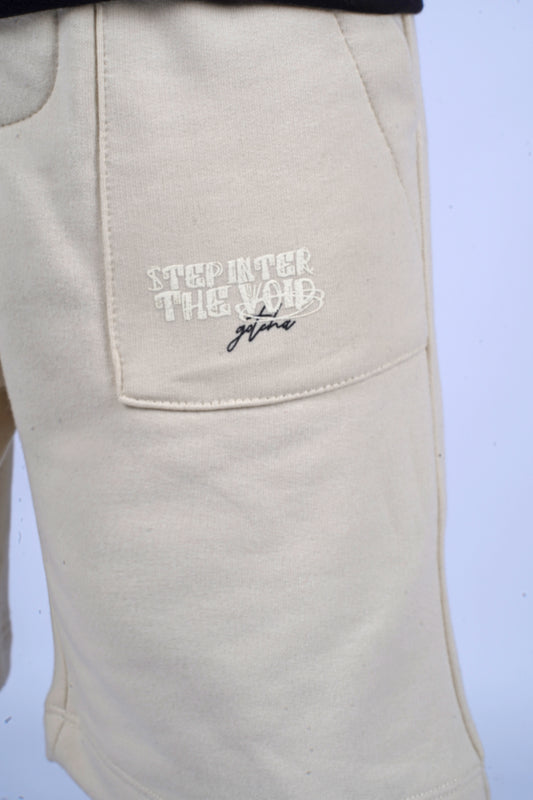 AkiraJrMNG Short