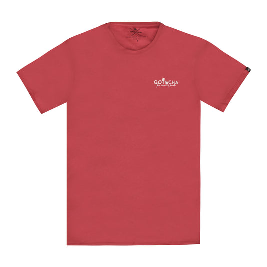 Empress T-shirt