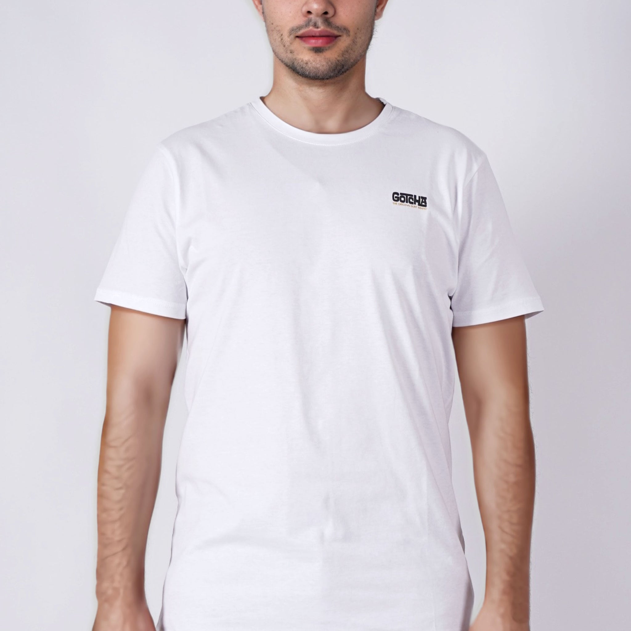 Nohlan T-shirt