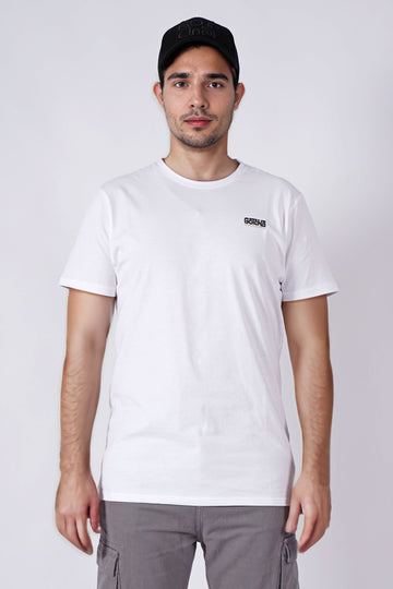 Nohlan T-shirt