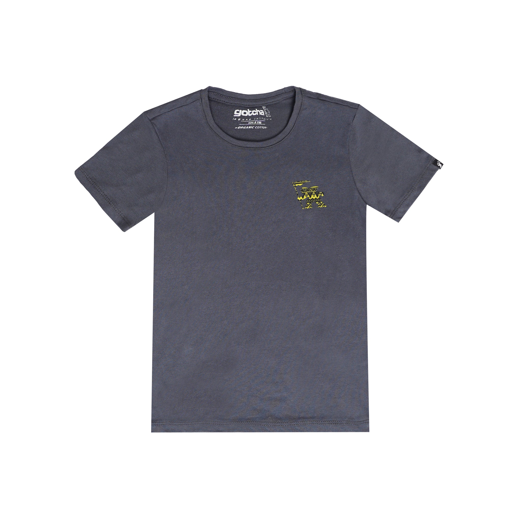 AritzJr T-shirt