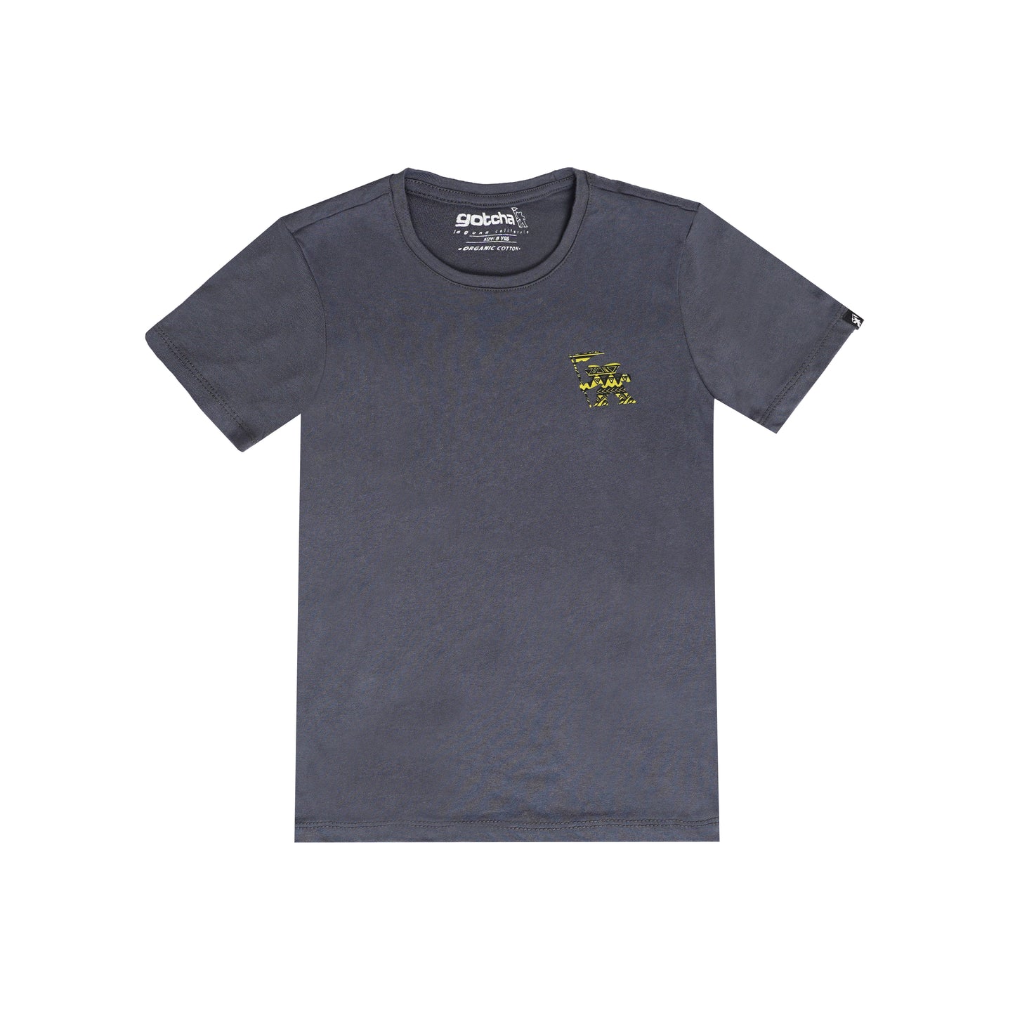 AritzJr T-shirt