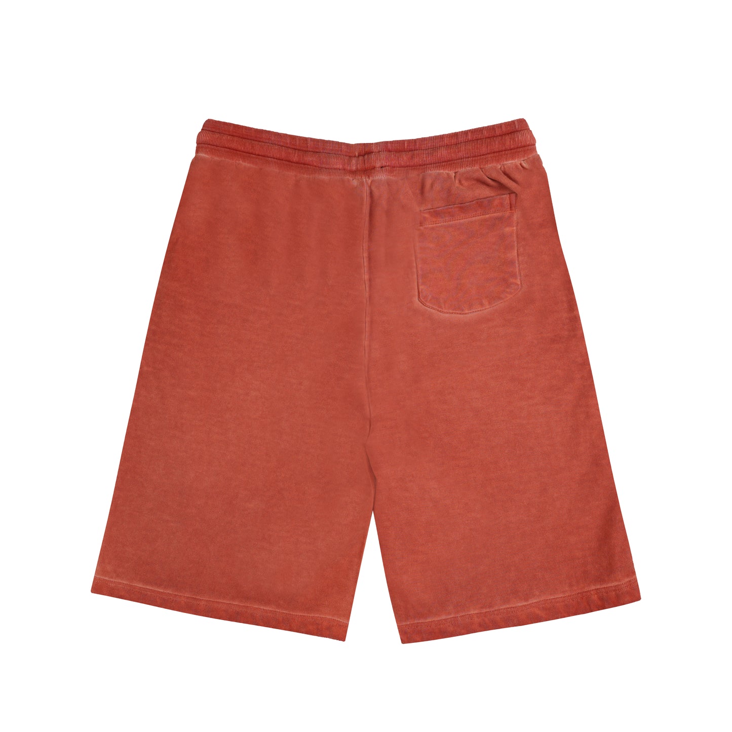 EdenTD Short