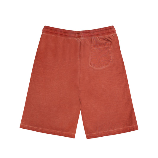 EdenTD Short