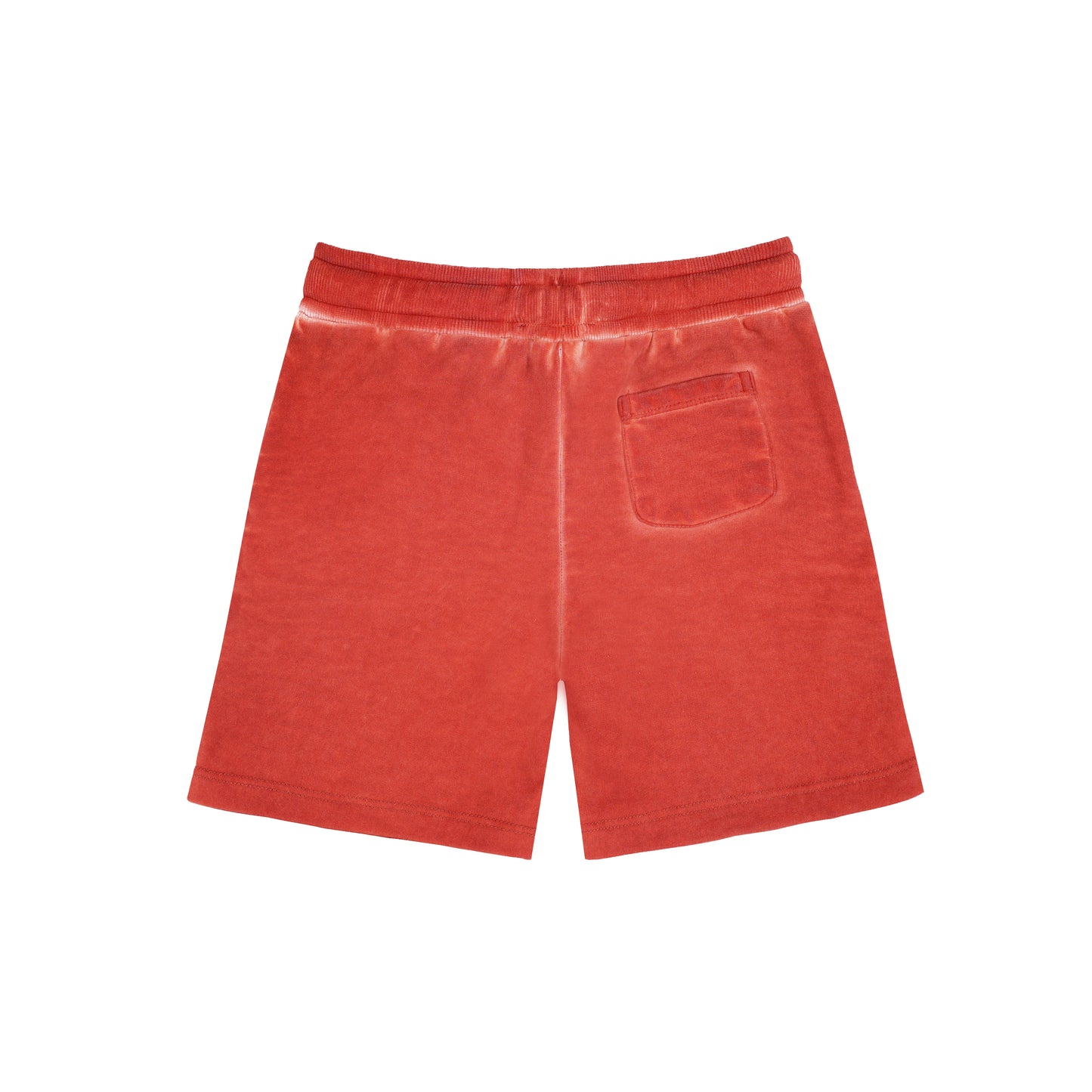 EdenJrTD Short