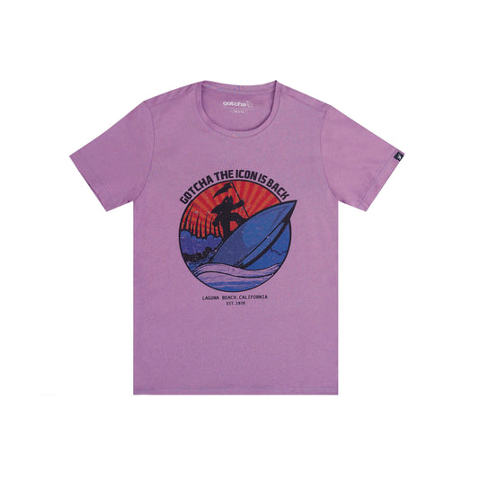 FlotJr T-shirt