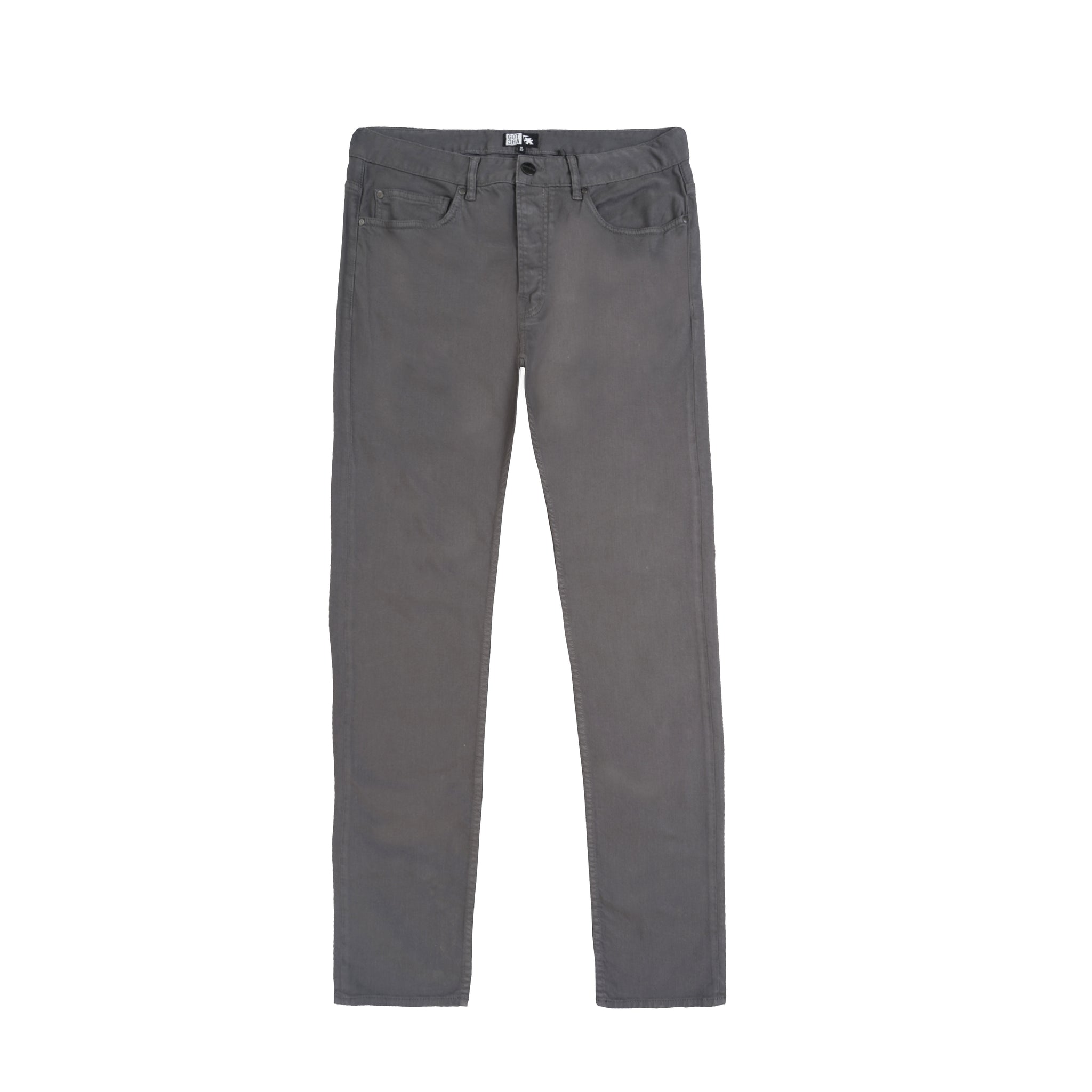 G-SlimRange22 Jean