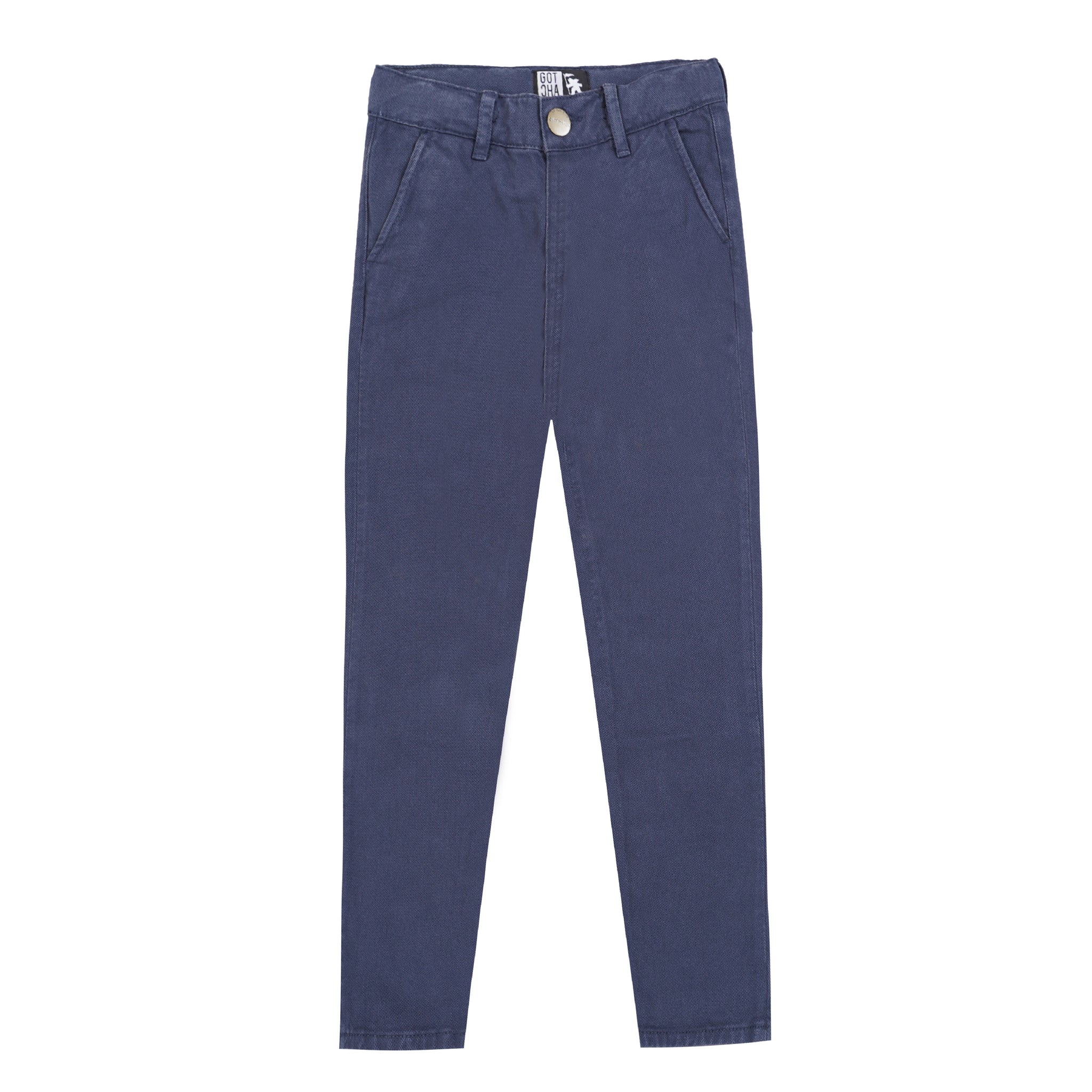 G-Chino Chinos