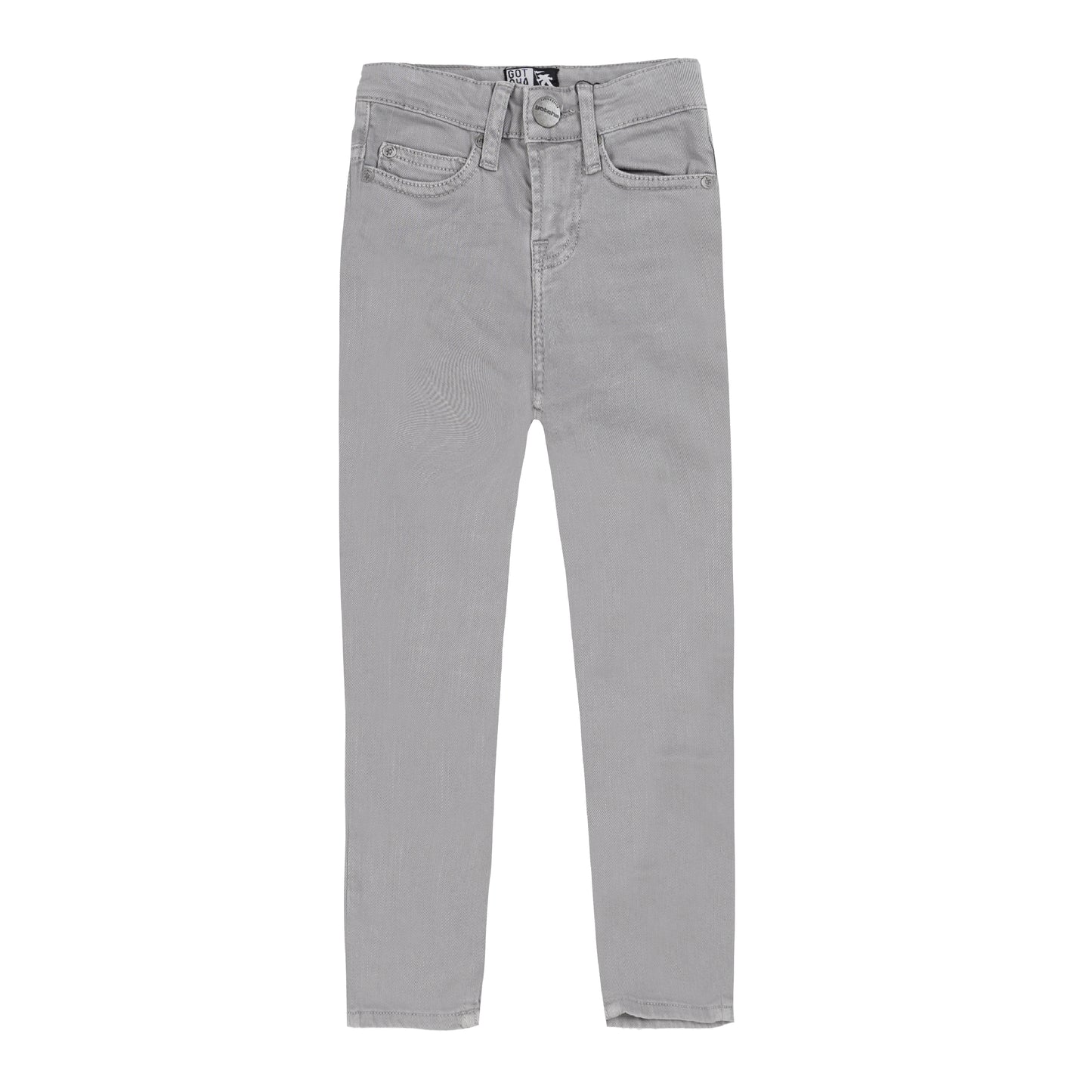 G-SlimRange Jean