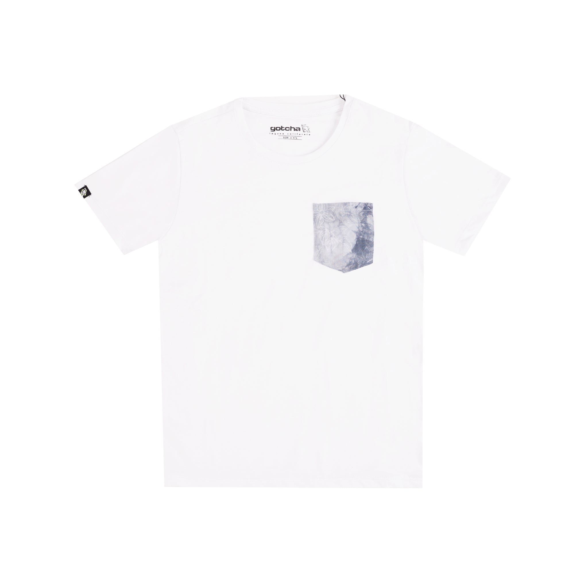 JadsonSS22Jr T-shirt