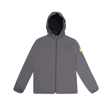 KarloJr Jacket