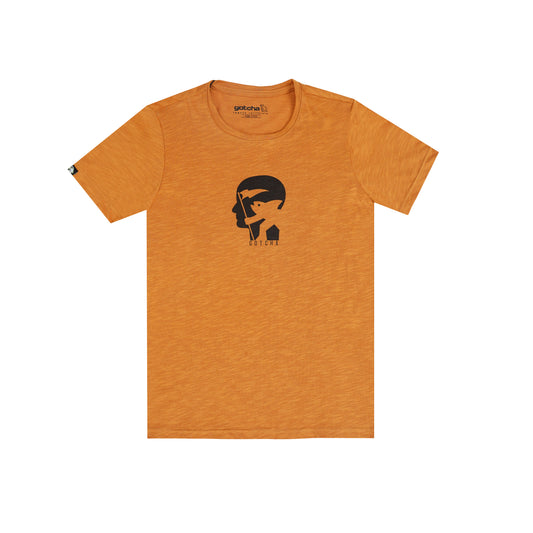 LivioJr T-shirt
