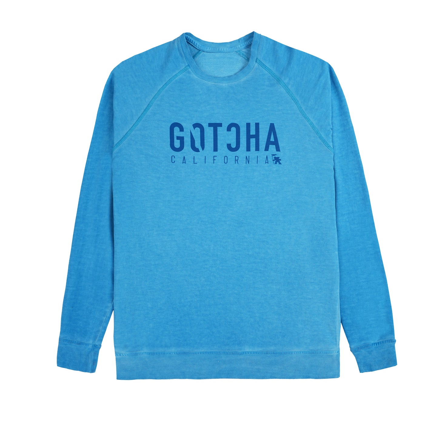Shary TD Sweat-Shirt ML col R