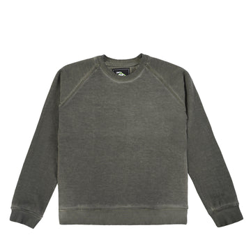 TommasoJr TD Sweat-Shirt ML col R