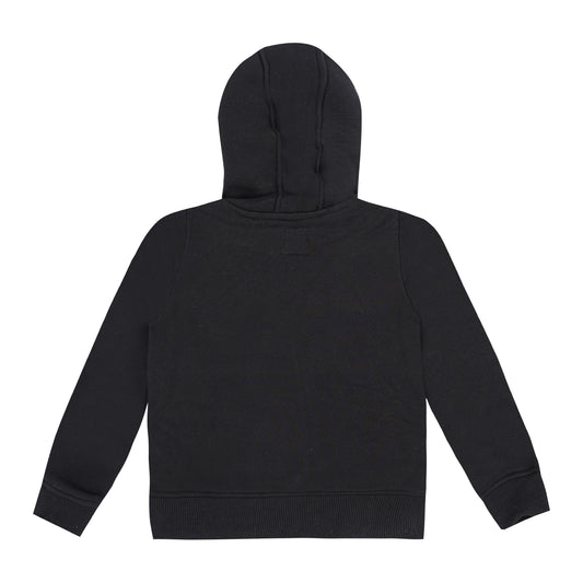 AbdonJr Sweat avec Capuche