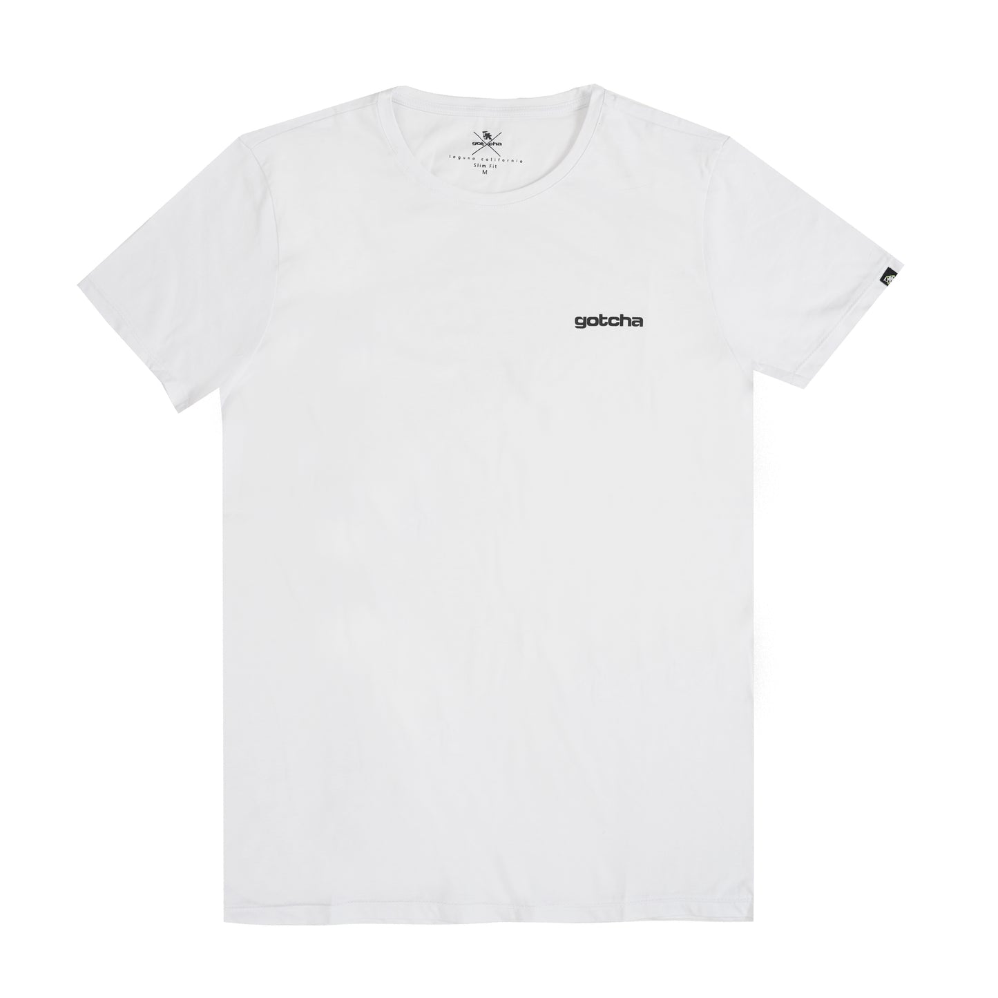 NathanSS22 T-shirt