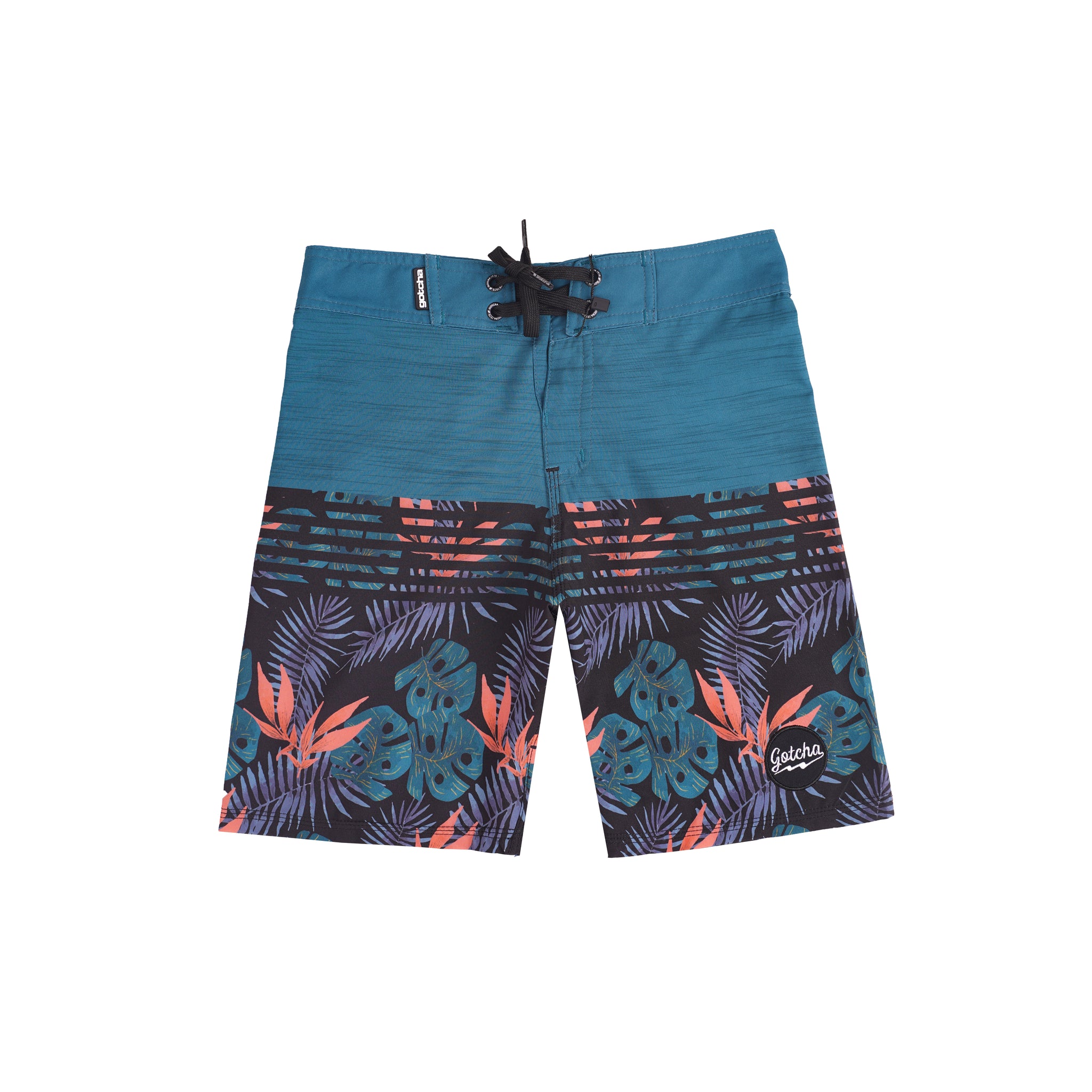 RollerJr Boardshort