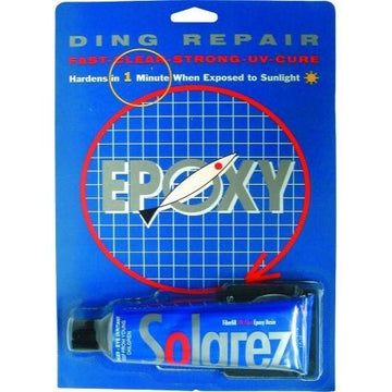 EpoxyDingRepaire Accessories Repaire