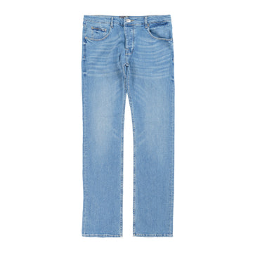 G-StraightLight Jean