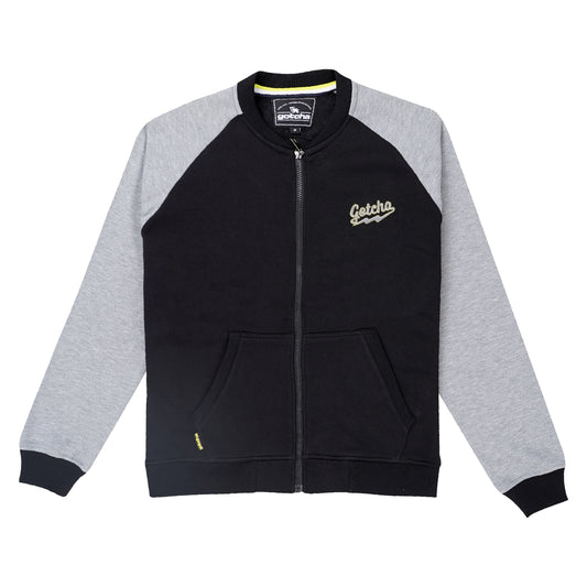 Jordy20 Bomber